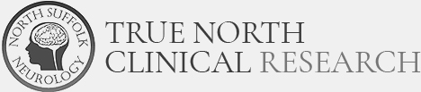 True North Clinical Research | Cutting-Edge Research Commack, NY